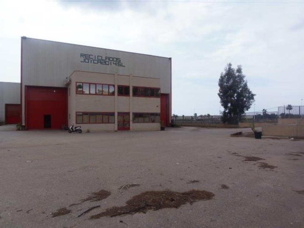 Palomares 1 615a597634fd261cb0e2 xlarge
