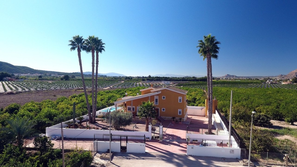 Orihuela 1 62dedfdc43b43426e953 xlarge