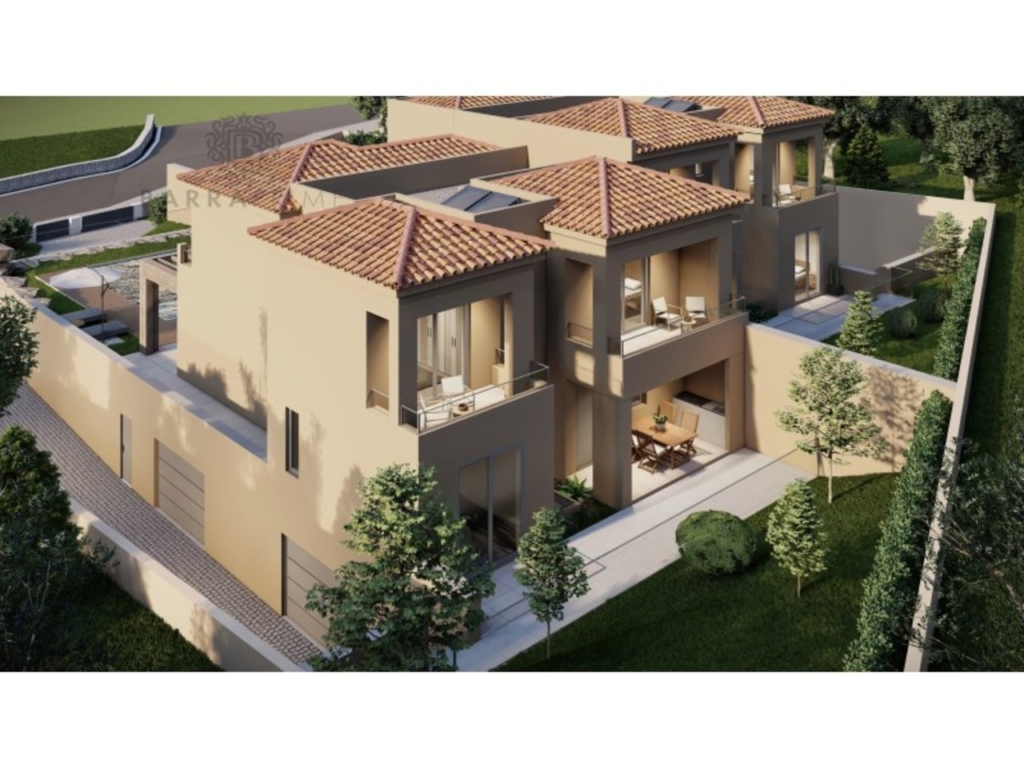 Loule 1 6532f1debedc0a94be04 xlarge