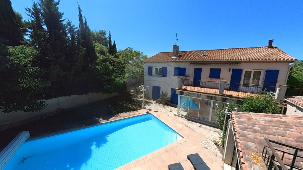 House 6 bedroom(s) for sale 1 65abc161 dd07 47a0 a85d 730fc9087487 1