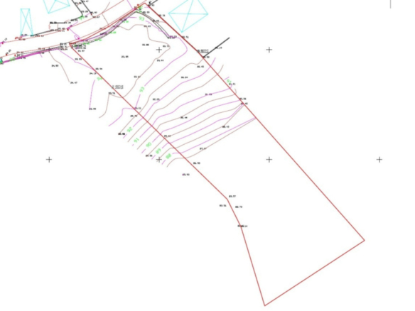 67ebeb20ac676 xlarge