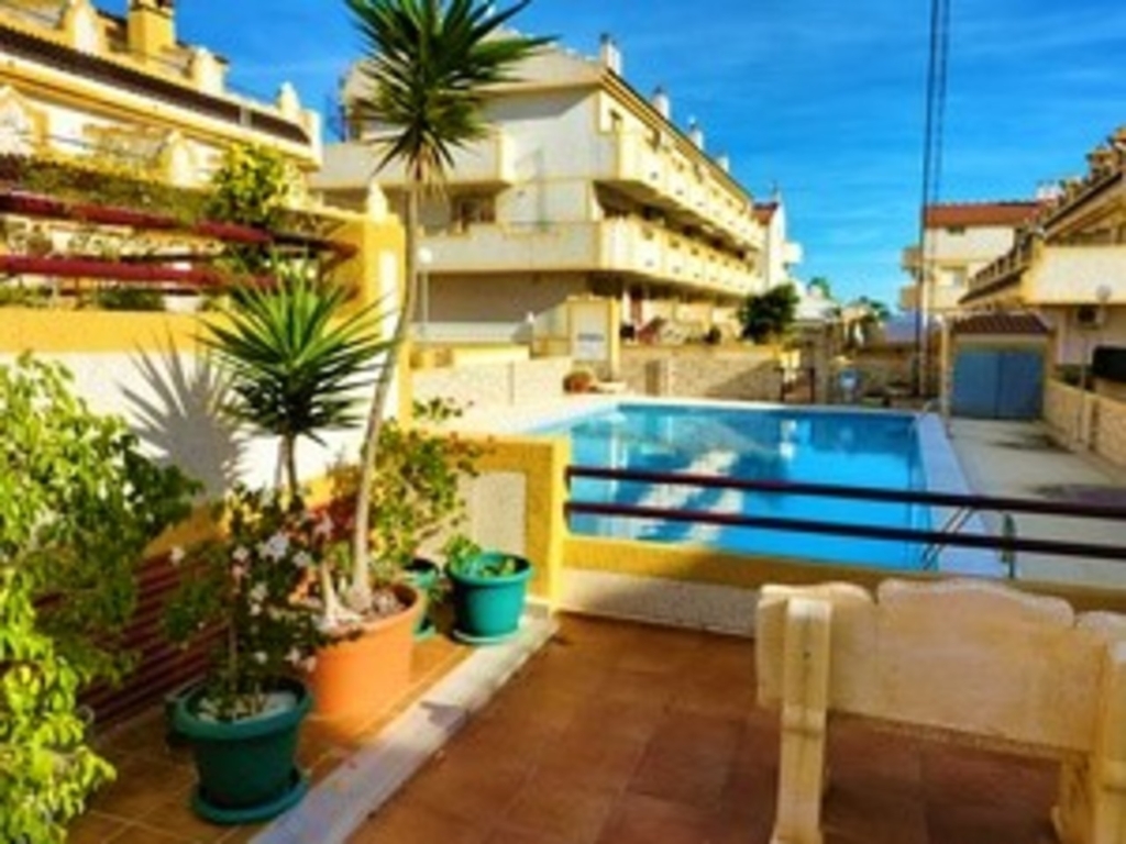 Playa Flamenca 1 67f1c6183614e21e7d73 xlarge