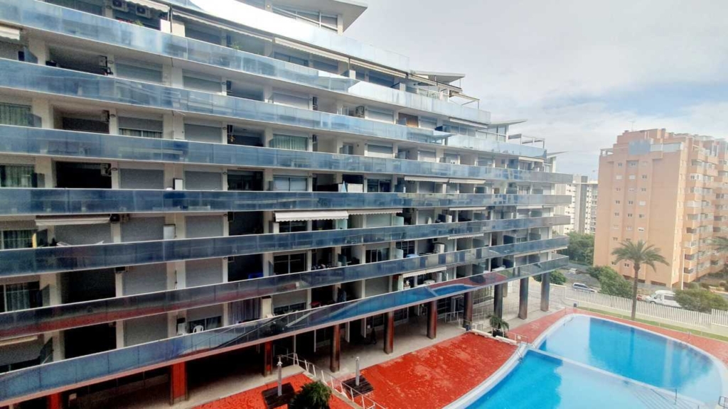 Villajoyosa 1 68195ae532df2bb631d8 xlarge