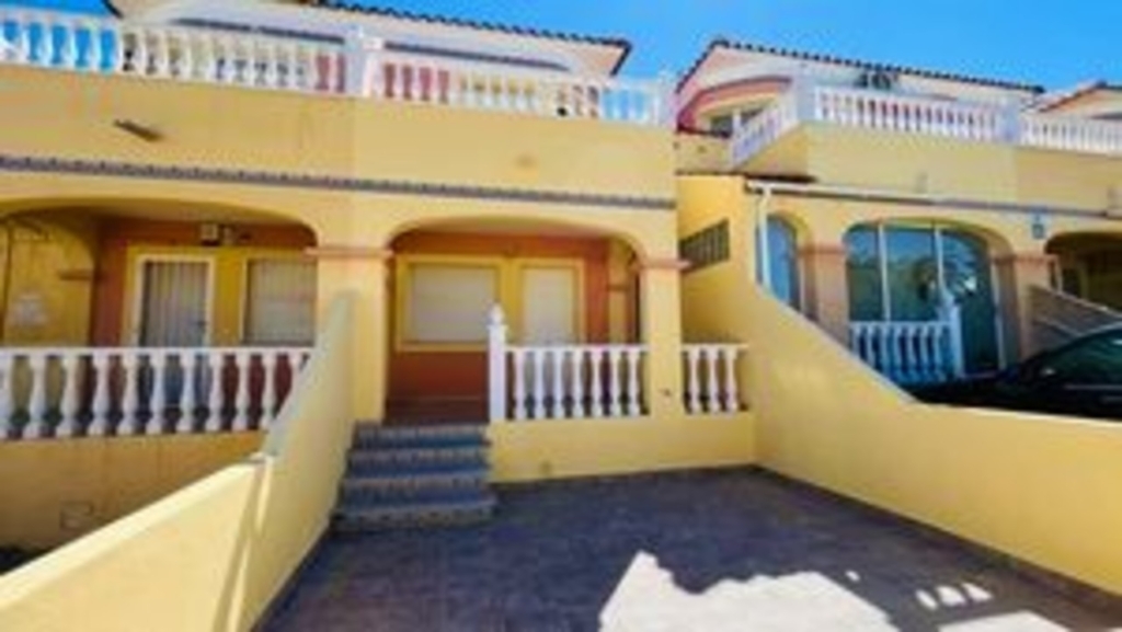 Villamartin 1 686439abb9b9dcb50d2b xlarge