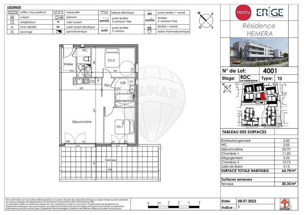 Condo/Apartment 2 bedroom(s) for sale 1 68c9f878 15e2 4433 8ae3 baf0102a8846 1