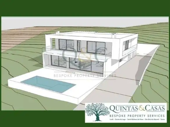 694d4862a73a887473a9 xlarge