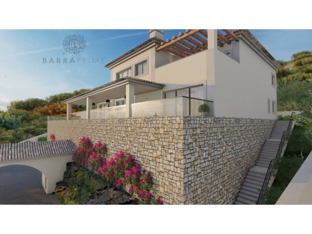 Santa Barbara de Nexe 1 69fe668d1caf203c4af2 xlarge