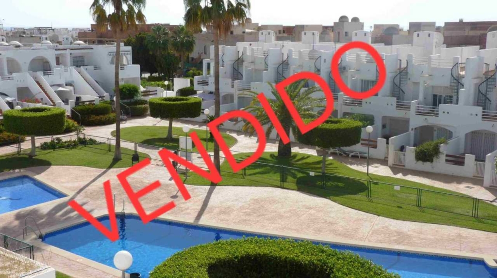 Palomares 1 6a8f16f000779f27fafe xlarge