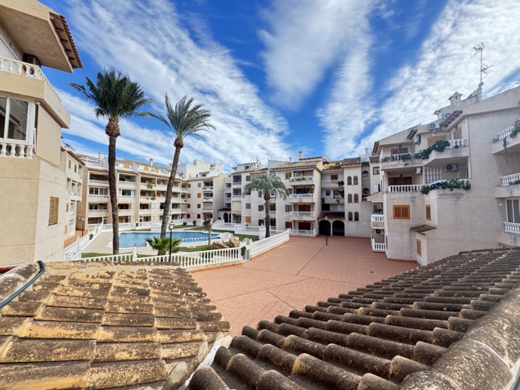 Torrevieja 1 6bfa575e99dde2850d98 xlarge