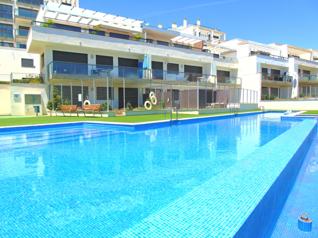 Campoamor R-5 1 6d5da0700863e58c70fc xlarge