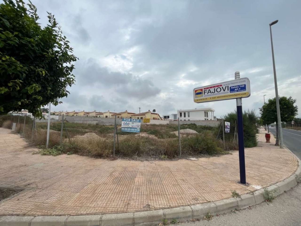 San Fulgencio 1 6ddee35eeef59b978754 xlarge