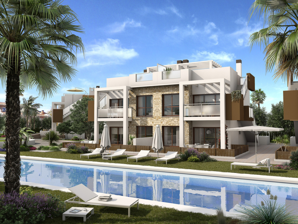 Torrevieja 1 6ec14ba4bf6234bb6cdd xlarge