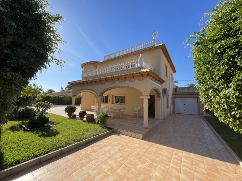 Cabo Roig 1 6fffd2b61da665101092 xlarge