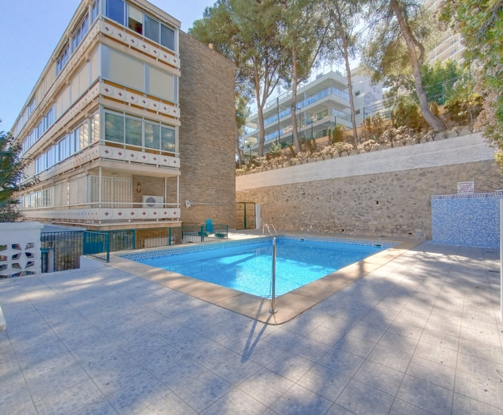 Benidorm 1 704a20f163d282a040a3 xlarge
