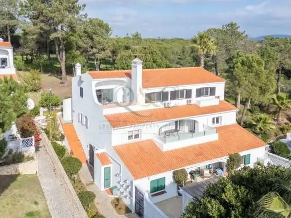 7068d6dead0a31bfd61e xlarge