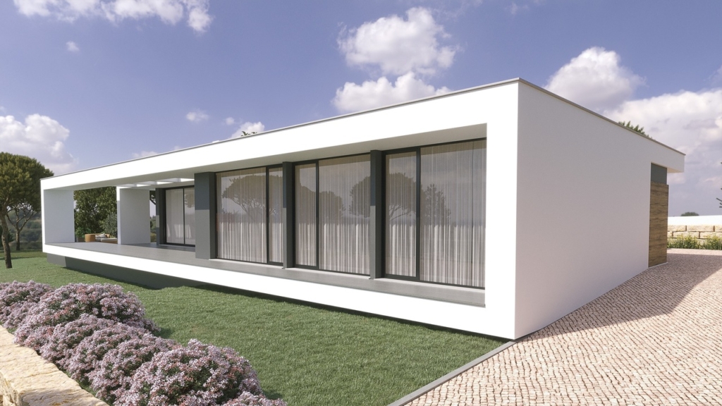 Foz do Arelho 1 71406af0f1aea83228a7 xlarge