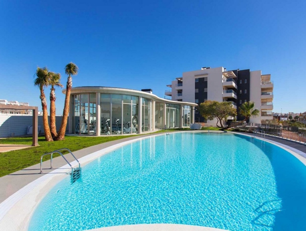 La Zenia 1 7228966 xlarge