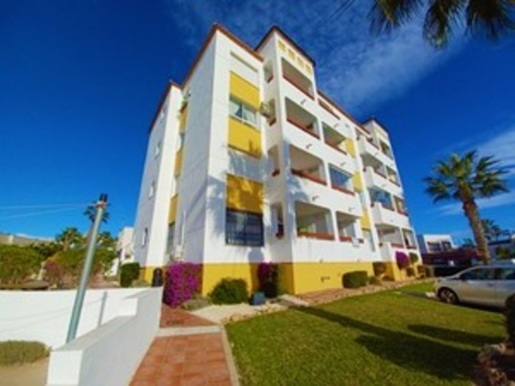 Villamartin 1 7245298e1aafde281a40 xlarge