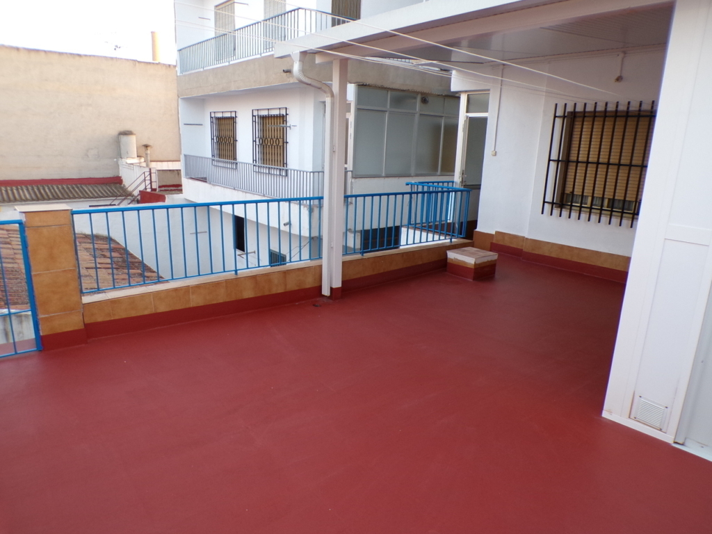 Alcantarilla 1 7325e5937952d0ab5450 xlarge
