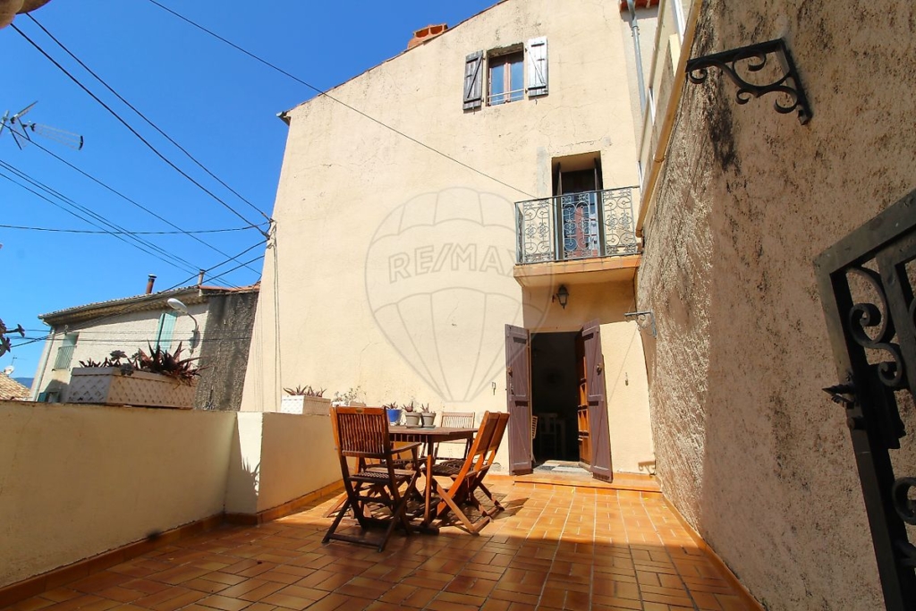 House 2 bedroom(s) for sale 1 73fb85fd 055e 444d 98b1 ae859d767d5b 1