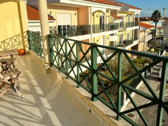 74bedeb5e81486350235 xlarge