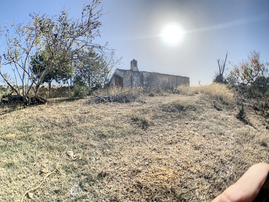 Olhao 1 755f5d891fabd4eba4fa xlarge