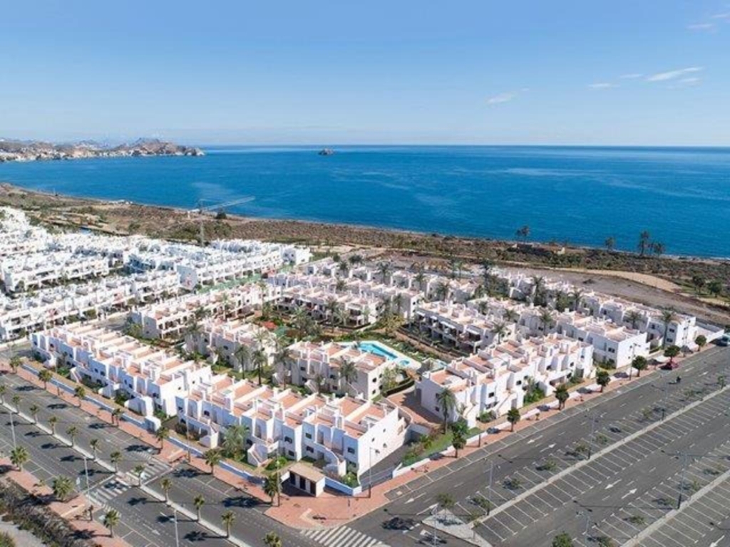 San Juan de los Terreros 1 75680b11b8f232560cfe xlarge
