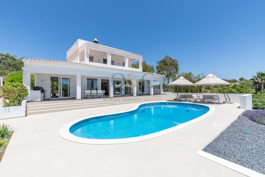 Loule 1 75b294e9c6d1174b9aee xlarge