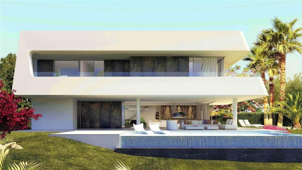 Estepona 1 766e38dd0e7b1196e44e xlarge