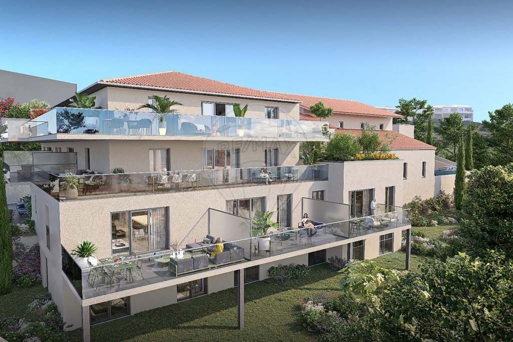 Condo/Apartment 2 bedroom(s) for sale 1 78c538ee 1576 4037 9ed7 6adaa4cb5dd4 1