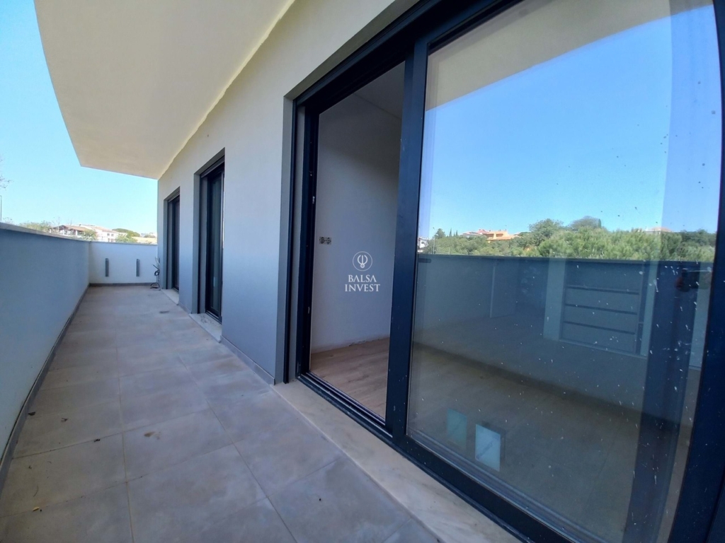 Tavira 1 79464f9d648e1cd1242b xlarge
