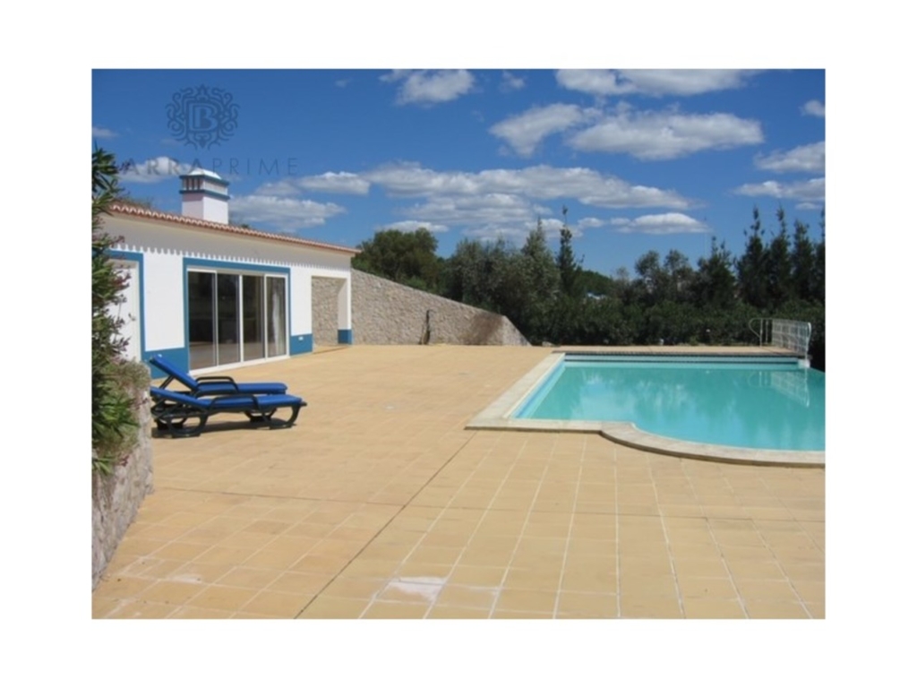 Ferreira do Alentejo 1 79d1140ce138e9500214 xlarge