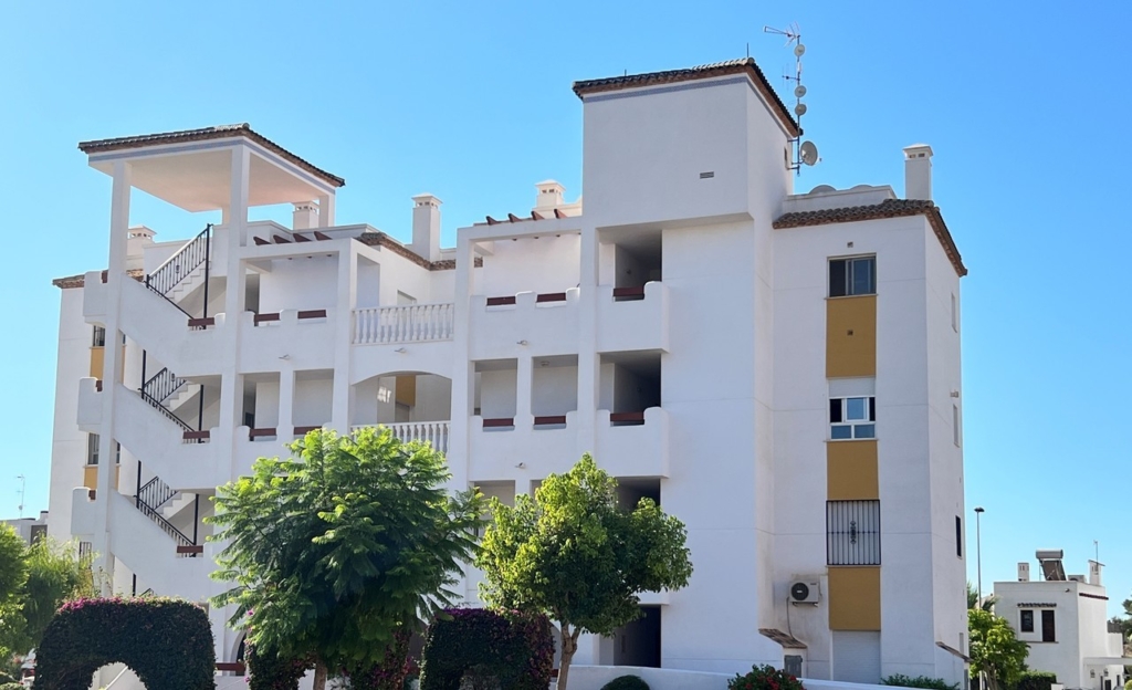 Villamartin 1 7a8a0add275d3cf46bc3 xlarge