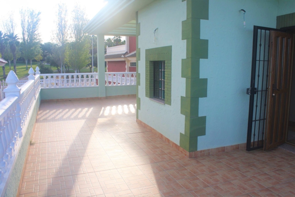 Los Altos 1 7b81d51bcc4243138c75 xlarge