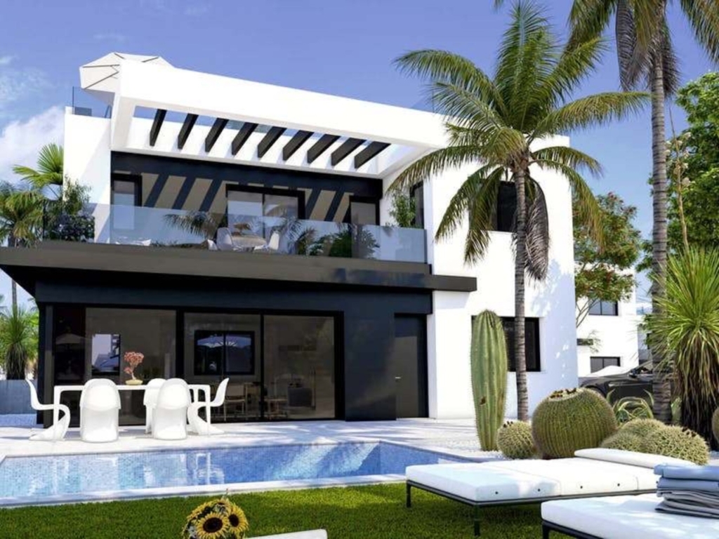 La Finca Golf 1 7b9b6ef3 a059 45b9 8556 666c666098db xlarge 1