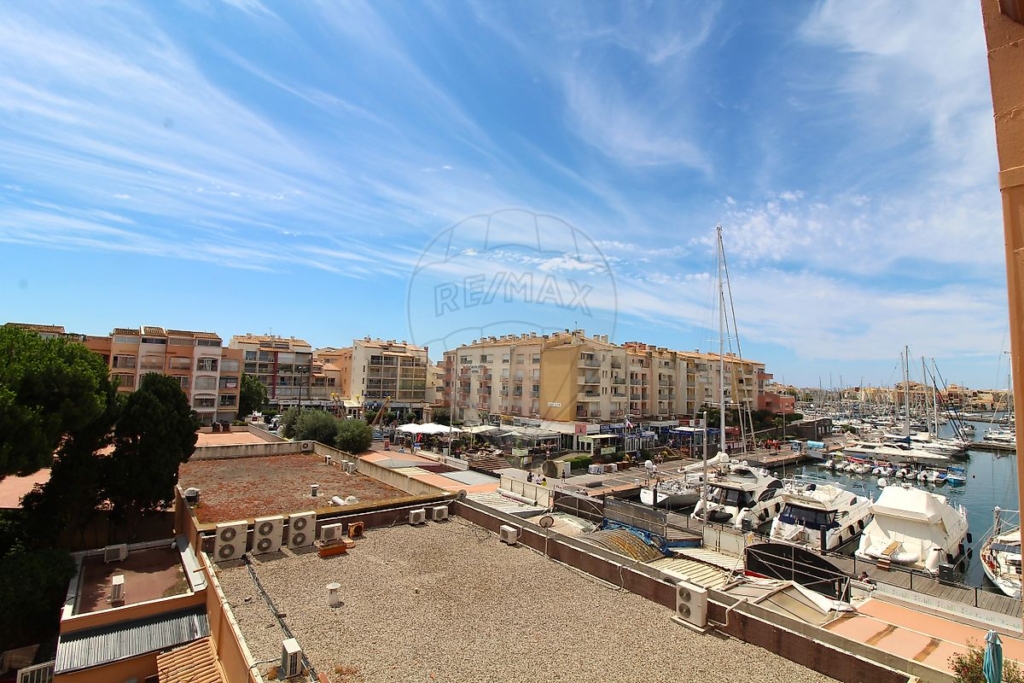 Condo/Apartment 2 bedroom(s) for sale 1 7de83e27 013a 4800 bd83 b6f13c94d21b 1