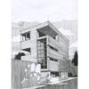 7dfda3f77663d5019569 xlarge