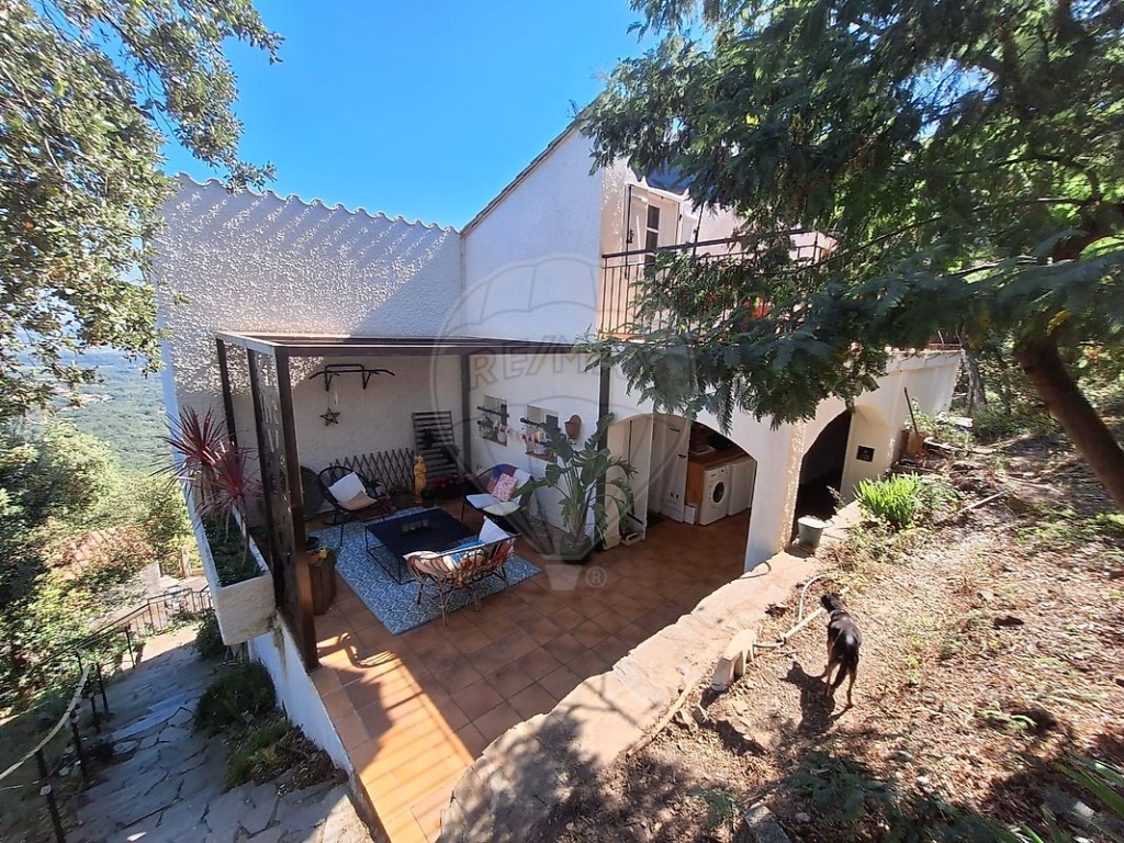 House 5 bedroom(s) for sale 1 7e769ab0 9b95 4ba7 809a 3fb822fe2647 1