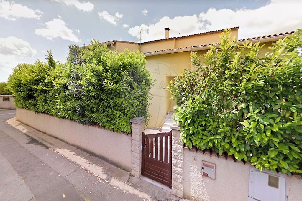 House 4 bedroom(s) for sale 1 7f4cf5ff 73bc 4996 93b4 bb2bb7fdb512 1