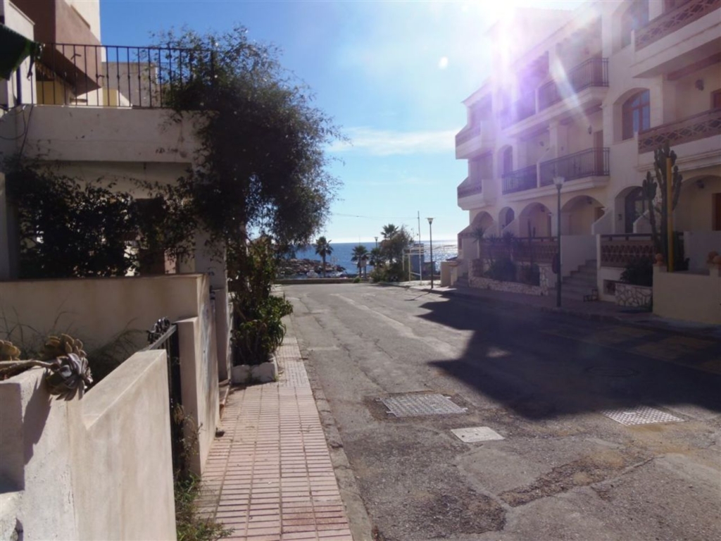 Villaricos 1 800e92eb7ae5ba097ba7 xlarge
