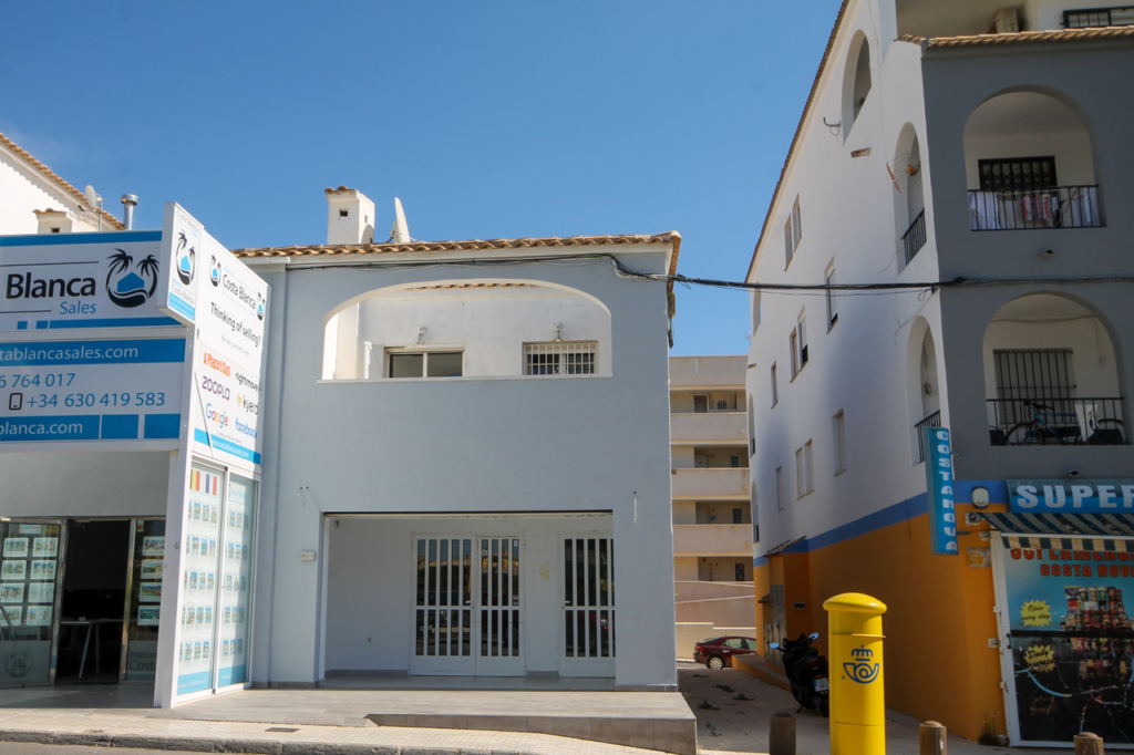 Orihuela Costa 1 803a062383ba85c24b95 xlarge