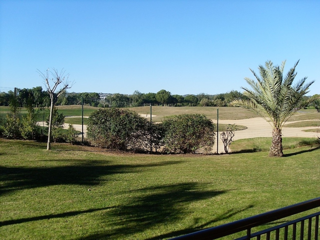 Vilamoura 1 80F 4 xlarge