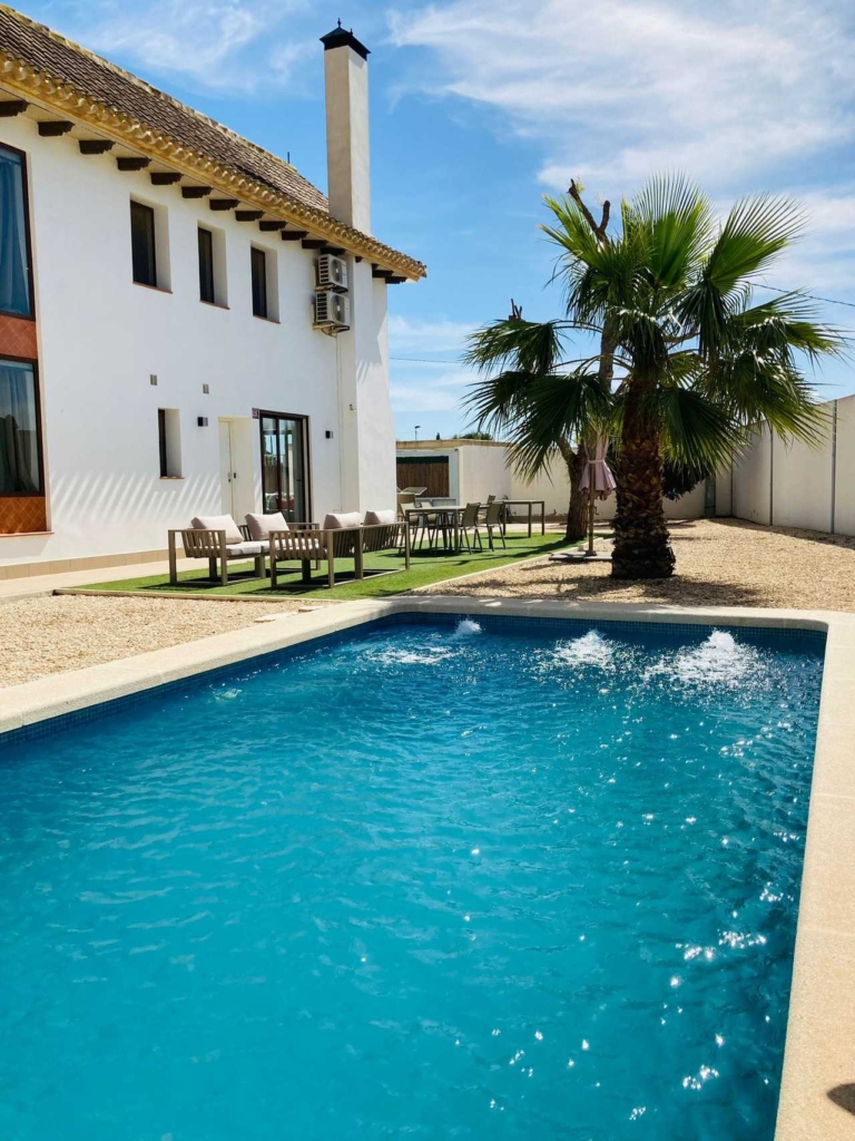 San Javier 1 80ac4032d576b902bcf9 xlarge