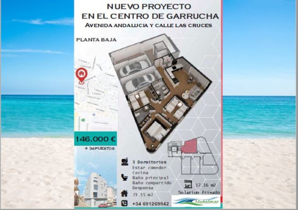 Garrucha 1 822831e76ba384f3d66e xlarge