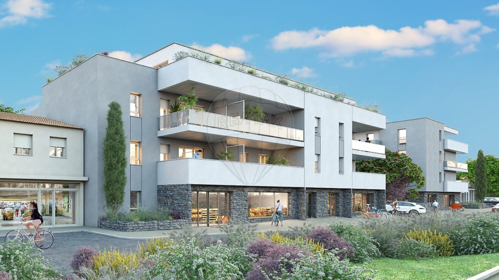 Condo/Apartment 1 bedroom(s) for sale 1 843b07f6 f69b 4c5b a90b 4d791e91b2c0 1