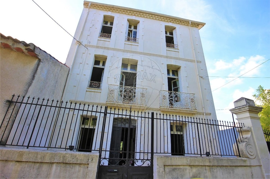 House 3 bedroom(s) for sale 1 854326da 3b98 4884 9a5f 3de5305c0ab5 1
