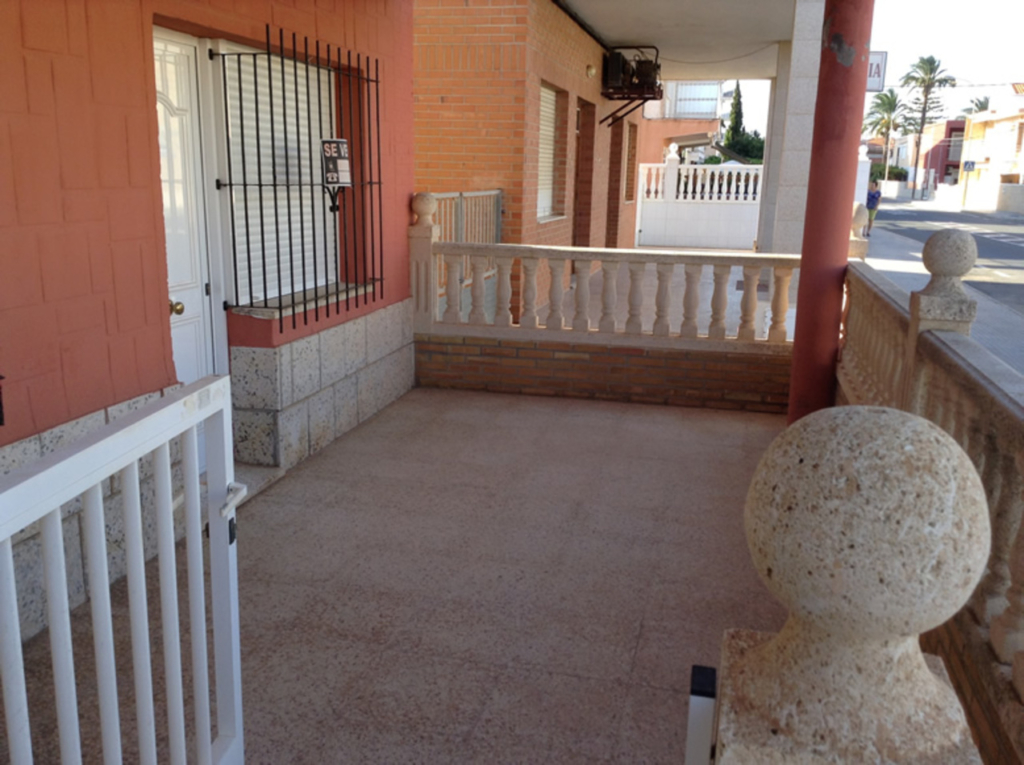 Los Urrutias 1 85b10207fb65216ea926 xlarge