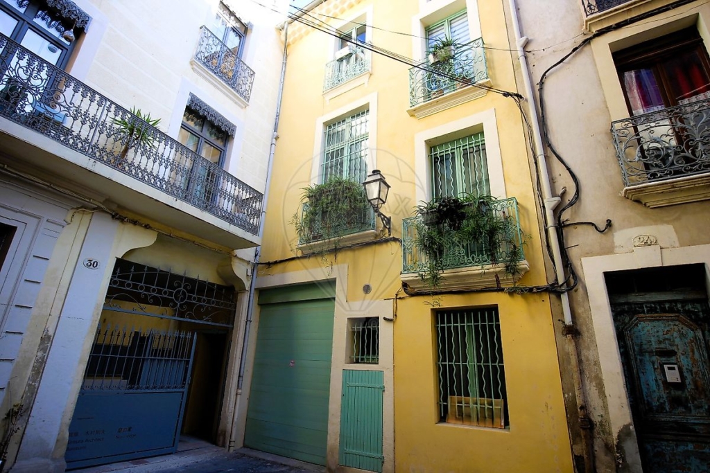 House 5 bedroom(s) for sale 1 85c62320 d3c5 4d9f a333 c490dbfba00f 1