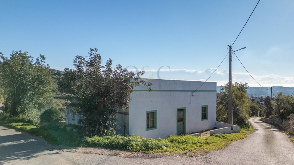 Loule 1 86231ba6064af33d9556 xlarge