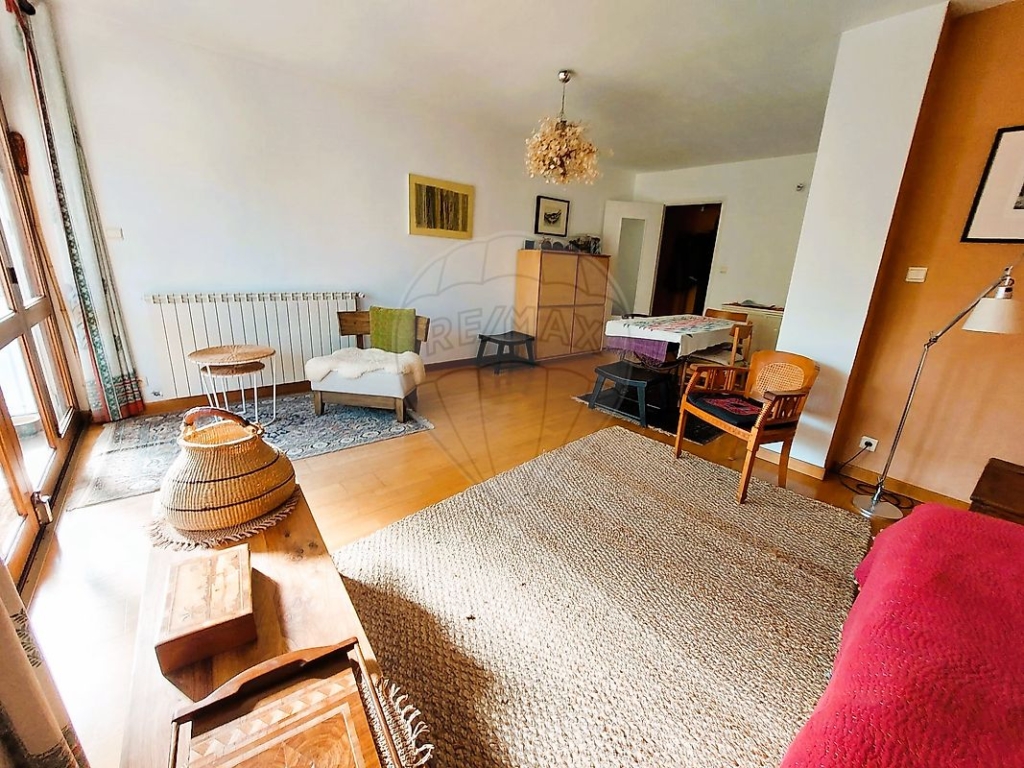 Condo/Apartment 2 bedroom(s) for sale 1 86cefbd9 f2e4 4a5d 9472 7e7491249900 1